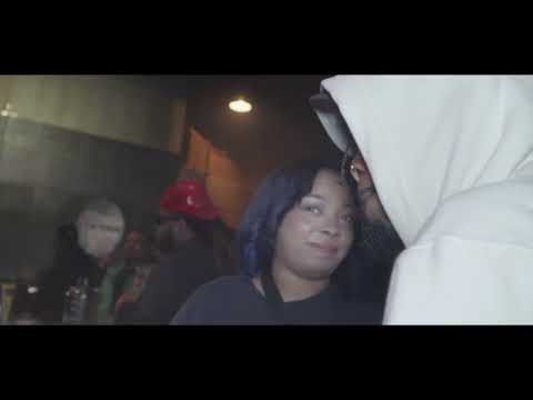 COA Mondays & BACKWOODS PRESENTS 404 Day with Chad Xanny