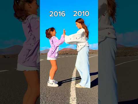 My way🛣️ 📍 LANZAROTE 🫶 #thisiswhatyoucamefor @_miss_tais_