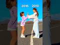 My Way ️ LANZAROTE 🫶 Thisiswhatyoucamefor Miss Tais