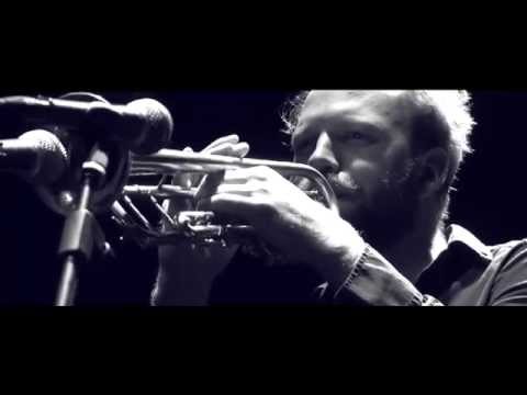 Mathias Eick: Skala (Album EPK) | ECM Records