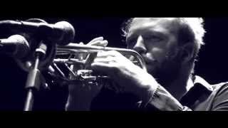 Mathias Eick: Skala (Album EPK)