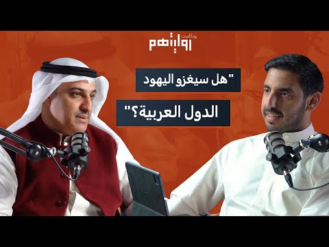 img-video