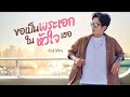 ขอเป็นพระเอกในหัวใจเธอ ฟิวส์ กิติก�