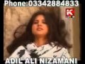 SINDHI Sad SONGS 00923342884833 SINDHI SONGS SINDHI SONGS
