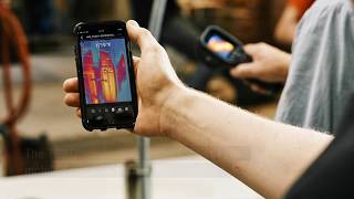 How to Wirelessly Transfer Images