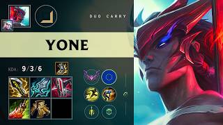 Download lagu Yone ADC vs Rammus - EUW Master Patch 26.12 mp3 Download lagu Yone ADC vs Rammus - EUW Master Patch 26.12 mp3