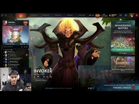 EU pubs enjoyer......