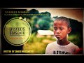 AbafanaTheBoys Vs AmantombazaneTheGirls Ep15 Season10