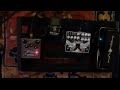 Guitar Pedal Guts Footage #2 - The Dunlop MC-404 ...