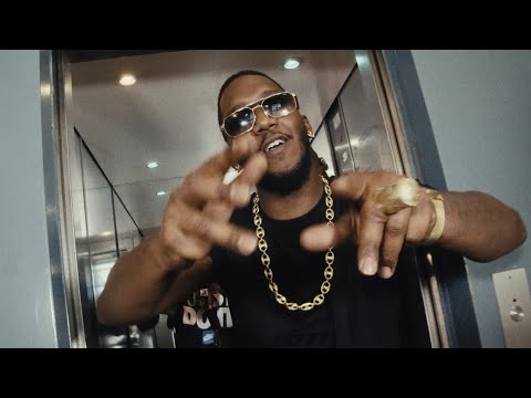 D.MC x 10NS X LEGWA - BALAN