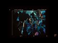 G Fredo Miss Me Official Music Video