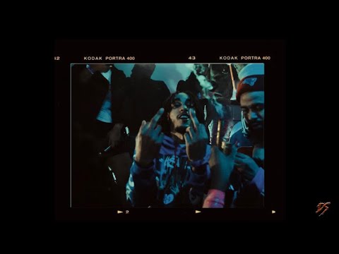 Video thumbnail for Miss Me