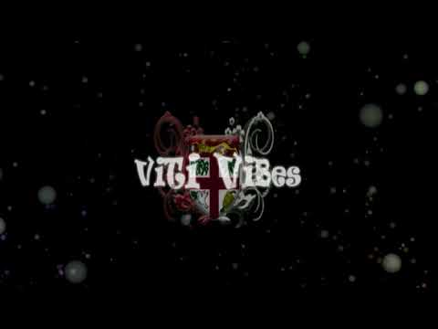 Viti Vibes - O Hansini ft. HariHaran Reggae Cover