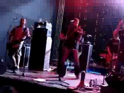 Divokej Bill+Lety Mimo-Lásko