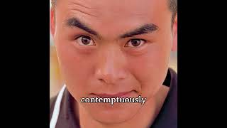 Download lagu They defeated an opponent who was like a superman.  #shorts mp3