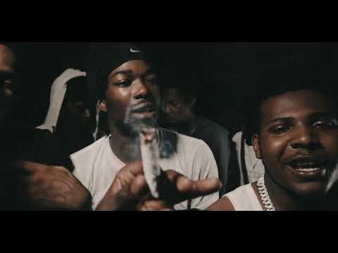 Tall Moke X Baby Moke X Morally Rich Jake “Real H.O.G” Shot by @waxbando @spillvisuals