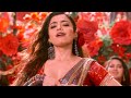 Rashmika Mandanna 4k Ranjitame Song Vertical Edit