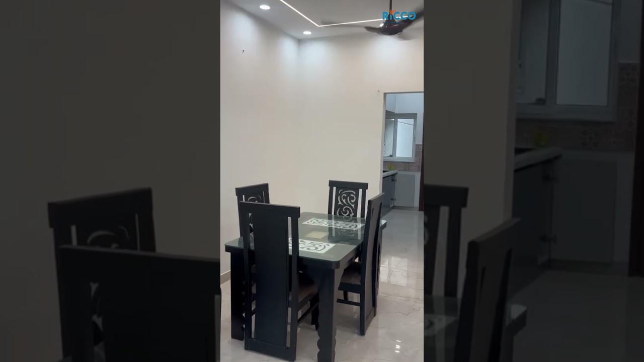 Interior Design YouTube Short 2