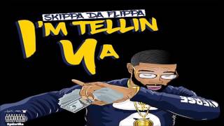 Skippa Da Flippa Wraith ft Young Thug