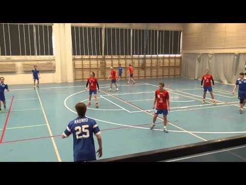 Atlas - Dicken , B-boys , 2016.