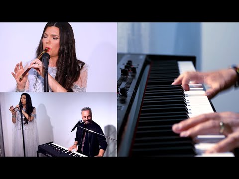 Paula Seling & Ovi - Fairytale