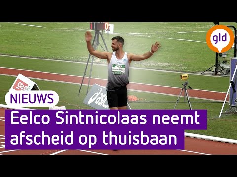 GLD Nieuws 26 juni 2022