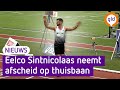 GLD Nieuws 26 juni 2022