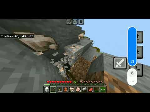 EPIC Minecraft Adventure: Episode 2 - WaxenW Gaming