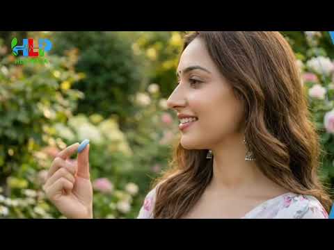 BLUE BERRY CHEWABLE TABLETS