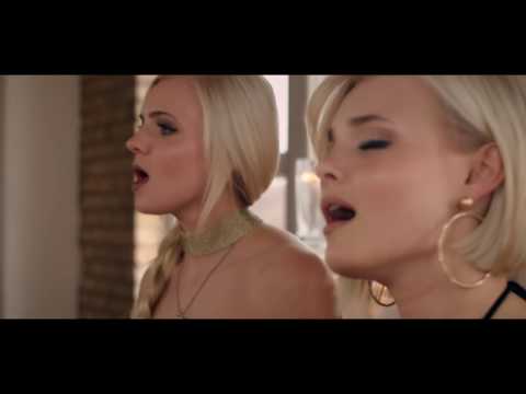 Tigirlily Gold - Fall (Official Music Video)