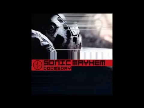 download lagu mp3 mp4 Sonic Mayhem Doomsday, download lagu Sonic Mayhem Doomsday gratis, unduh video klip Download Sonic Mayhem Doomsday Mp3 dan Mp4 Unlimited Gratis