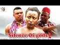 Silence Of The Gods 2 Nigerian Nollywood Movie