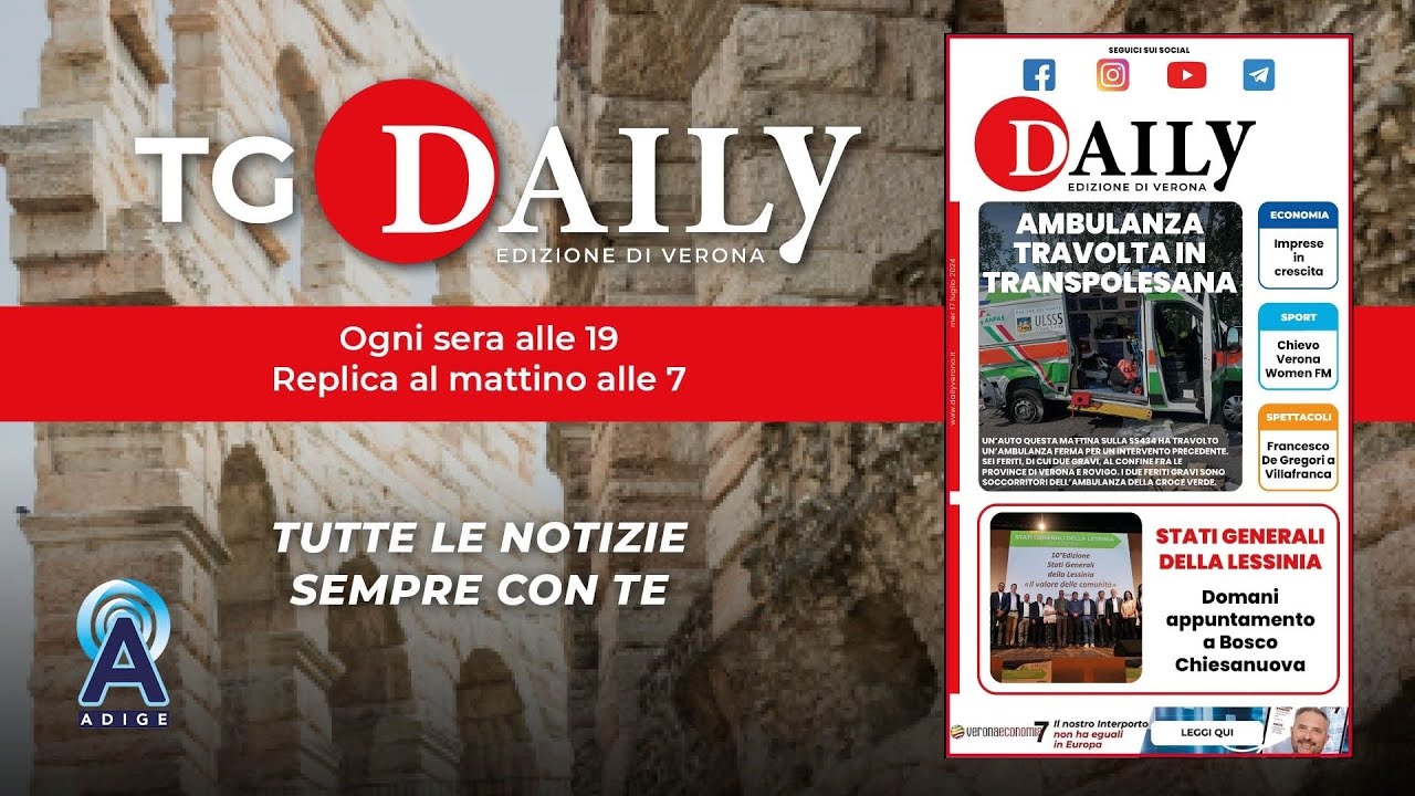 Descrizione dell'immagine