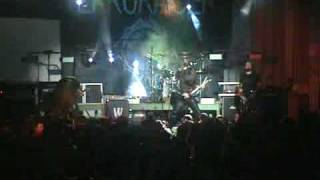 KHORS - In The Depths Of Black Hills