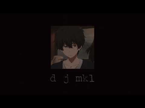 beat outside calvin harris (funk bh) dj mkl