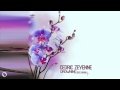 Cedric Zeyenne feat. Menna - Drowning (DBMM ...