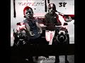 FASTLIFE Ft Luhmari