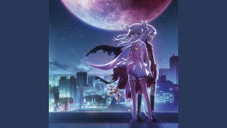 Download lagu moving soul mp3