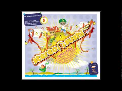 Pepe Link - Guitar Vibe