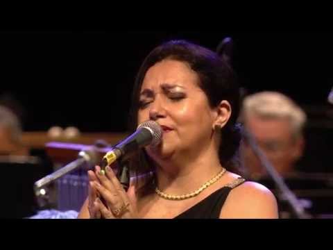 Bossa Nova Sinfonico - Insensatez (Antonio Carlos Jobim & Vinicius de Moraes)