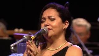 Bossa Nova Sinfonico - Insensatez (Antonio Carlos Jobim &amp; Vinicius de Moraes)