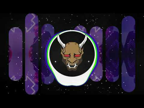 [FREE] V:rgo x Mishell x Fyre Type Beat | Prod. By JS x Chefeca