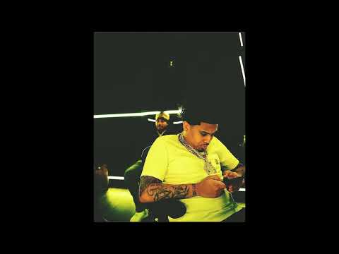 Lil Pete x Lil bean type beat - Out the Mud (Prod Elii Beatz)