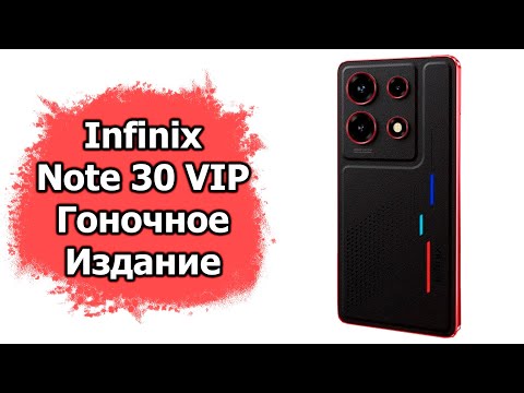 фото мобильный телефон 0