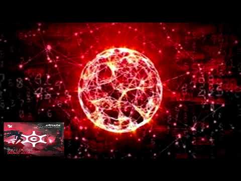 Wezz Devall - Kill Of The Year (Rub!k Extended Remix)