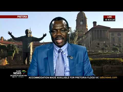 UN 2019 Human Development Report