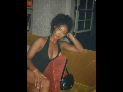 (FREE) R&B Type Beat - "Til Then" | Smooth RnB x Trapsoul Instrumental