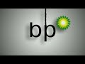 New BP Logo EARRAPE