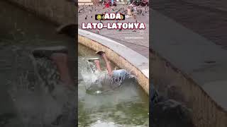 Download lagu ADA LATO-LATONYA #funny #videolucuterbaru #lucungakak #lucuabis #luculucuan #lucuviral #lucuvideo mp3 Download lagu ADA LATO-LATONYA #funny #videolucuterbaru #lucungakak #lucuabis #luculucuan #lucuviral #lucuvideo mp3