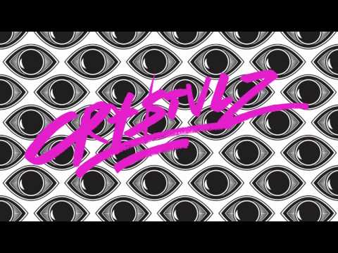 TRILLUMINVTI HIT$ - ©RYSTALS